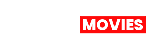 Vegamovies | Watch Latest Bollywood Hollywood and South Movies